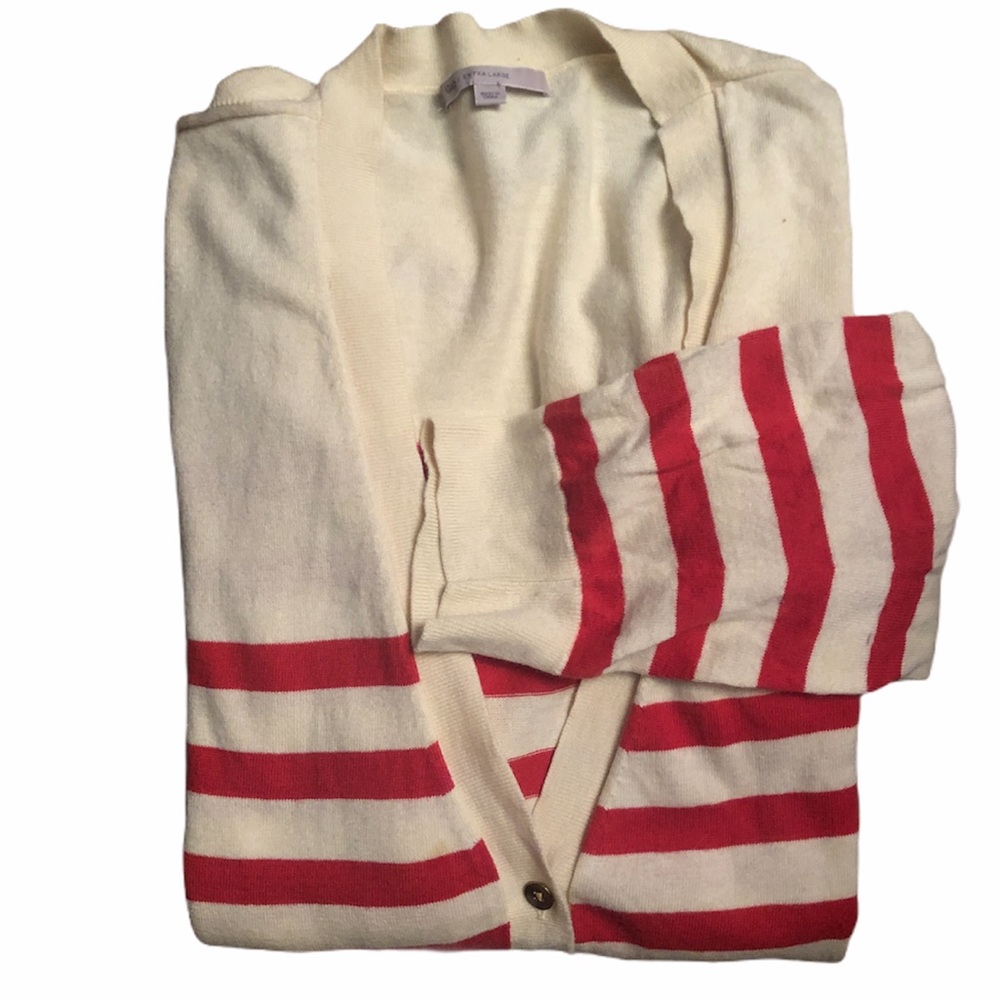 Gap Cardigan